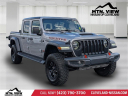 Thumbnail image of 2020 Jeep Gladiator at Mtn View Nissan of Cleveland - NEW
