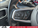 Thumbnail image of 2020 Jeep Gladiator at Mtn View Nissan of Cleveland - NEW