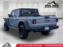 Thumbnail image of 2020 Jeep Gladiator at Mtn View Nissan of Cleveland - NEW