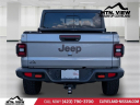 Thumbnail image of 2020 Jeep Gladiator at Mtn View Nissan of Cleveland - NEW