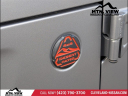 Thumbnail image of 2020 Jeep Gladiator at Mtn View Nissan of Cleveland - NEW