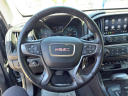 Thumbnail image of 2021 GMC Canyon at J & R Car and Truck Center LLC