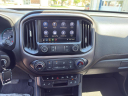 Thumbnail image of 2021 GMC Canyon at J & R Car and Truck Center LLC