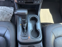 Thumbnail image of 2021 GMC Canyon at J & R Car and Truck Center LLC