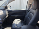 Thumbnail image of 2021 GMC Canyon at J & R Car and Truck Center LLC
