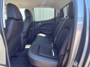 Thumbnail image of 2021 GMC Canyon at J & R Car and Truck Center LLC