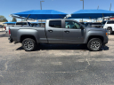 Thumbnail image of 2021 GMC Canyon at J & R Car and Truck Center LLC