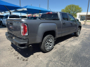 Thumbnail image of 2021 GMC Canyon at J & R Car and Truck Center LLC