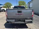 Thumbnail image of 2021 GMC Canyon at J & R Car and Truck Center LLC