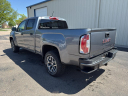 Thumbnail image of 2021 GMC Canyon at J & R Car and Truck Center LLC