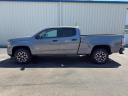 Thumbnail image of 2021 GMC Canyon at J & R Car and Truck Center LLC