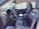 Thumbnail image of 2021 GMC Canyon at J & R Car and Truck Center LLC