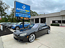 Thumbnail image of 2013 BMW 6 Series at Brightway Auto Sales, LLC