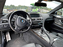 Thumbnail image of 2013 BMW 6 Series at Brightway Auto Sales, LLC