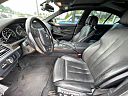 Thumbnail image of 2013 BMW 6 Series at Brightway Auto Sales, LLC