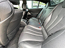 Thumbnail image of 2013 BMW 6 Series at Brightway Auto Sales, LLC