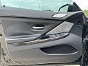 Thumbnail image of 2013 BMW 6 Series at Brightway Auto Sales, LLC