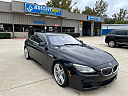 Thumbnail image of 2013 BMW 6 Series at Brightway Auto Sales, LLC
