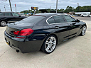 Thumbnail image of 2013 BMW 6 Series at Brightway Auto Sales, LLC