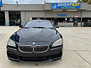 Thumbnail image of 2013 BMW 6 Series at Brightway Auto Sales, LLC
