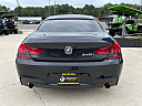 Thumbnail image of 2013 BMW 6 Series at Brightway Auto Sales, LLC