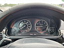 Thumbnail image of 2013 BMW 6 Series at Brightway Auto Sales, LLC