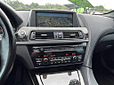 Thumbnail image of 2013 BMW 6 Series at Brightway Auto Sales, LLC