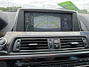 Thumbnail image of 2013 BMW 6 Series at Brightway Auto Sales, LLC