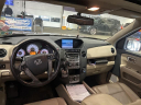 2014 Honda Pilot Touring at Hamilton Honda