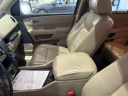 Thumbnail image of 2014 Honda Pilot at Hamilton Honda