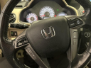 Thumbnail image of 2014 Honda Pilot at Hamilton Honda