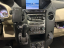 Thumbnail image of 2014 Honda Pilot at Hamilton Honda