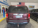 Thumbnail image of 2014 Honda Pilot at Hamilton Honda