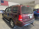 Thumbnail image of 2014 Honda Pilot at Hamilton Honda