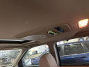 Thumbnail image of 2014 Honda Pilot at Hamilton Honda