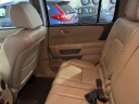 Thumbnail image of 2014 Honda Pilot at Hamilton Honda