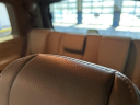 Thumbnail image of 2014 Honda Pilot at Hamilton Honda