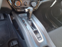 Thumbnail image of 2022 Honda HR-V at Vip Honda