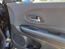 Thumbnail image of 2022 Honda HR-V at Vip Honda
