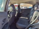 Thumbnail image of 2022 Honda HR-V at Vip Honda