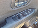 Thumbnail image of 2022 Honda HR-V at Vip Honda