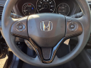 Thumbnail image of 2022 Honda HR-V at Vip Honda