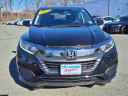 Thumbnail image of 2022 Honda HR-V at Vip Honda