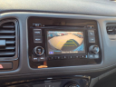 Thumbnail image of 2022 Honda HR-V at Vip Honda