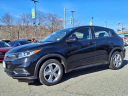 Thumbnail image of 2022 Honda HR-V at Vip Honda
