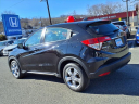 Thumbnail image of 2022 Honda HR-V at Vip Honda
