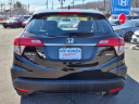Thumbnail image of 2022 Honda HR-V at Vip Honda