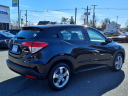 Thumbnail image of 2022 Honda HR-V at Vip Honda