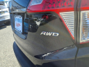 Thumbnail image of 2022 Honda HR-V at Vip Honda