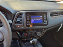 Thumbnail image of 2022 Honda HR-V at Vip Honda